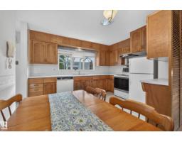 9011 157 St Nw, Edmonton, AB T5R2A6 Photo 25