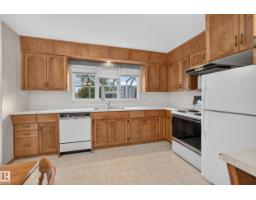 9011 157 St Nw, Edmonton, AB T5R2A6 Photo 26