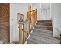 9011 157 St Nw, Edmonton, AB T5R2A6 Photo 28