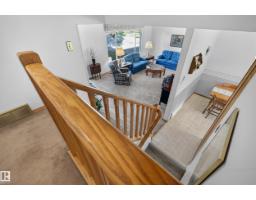 9011 157 St Nw, Edmonton, AB T5R2A6 Photo 29