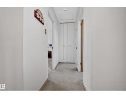 9011 157 St Nw, Edmonton, AB T5R2A6 Photo 30