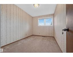 9011 157 St Nw, Edmonton, AB T5R2A6 Photo 36