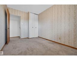 9011 157 St Nw, Edmonton, AB T5R2A6 Photo 37