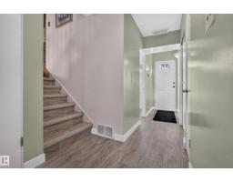 9011 157 St Nw, Edmonton, AB T5R2A6 Photo 40