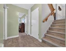 9011 157 St Nw, Edmonton, AB T5R2A6 Photo 41