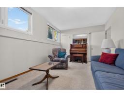 9011 157 St Nw, Edmonton, AB T5R2A6 Photo 43
