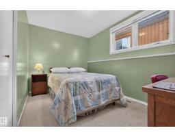 9011 157 St Nw, Edmonton, AB T5R2A6 Photo 44