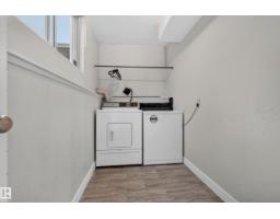 9011 157 St Nw, Edmonton, AB T5R2A6 Photo 48