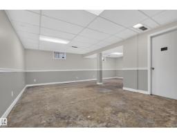 9011 157 St Nw, Edmonton, AB T5R2A6 Photo 49