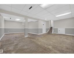 9011 157 St Nw, Edmonton, AB T5R2A6 Photo 50