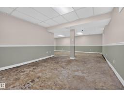 9011 157 St Nw, Edmonton, AB T5R2A6 Photo 51