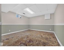 9011 157 St Nw, Edmonton, AB T5R2A6 Photo 52