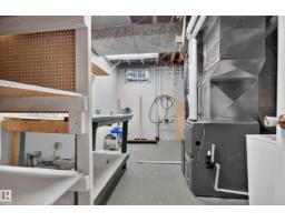 9011 157 St Nw, Edmonton, AB T5R2A6 Photo 53