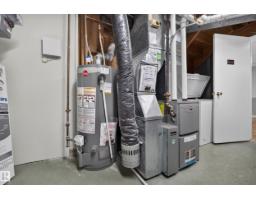 9011 157 St Nw, Edmonton, AB T5R2A6 Photo 54