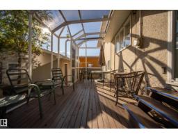 Laundry room - 9011 157 St Nw, Edmonton, AB T5R2A6 Photo 9