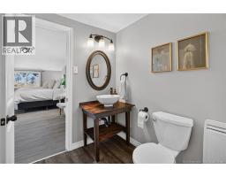 741 Mcevoy Street, Fredericton, NB E3A3B8 Photo 28