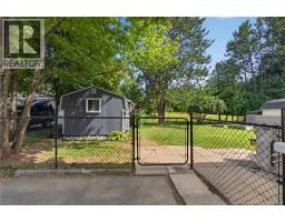 741 Mcevoy Street, Fredericton, NB E3A3B8 Photo 46