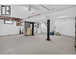 741 Mcevoy Street, Fredericton, NB E3A3B8 Photo 31