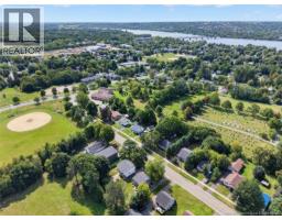 741 Mcevoy Street, Fredericton, NB E3A3B8 Photo 48