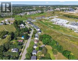 741 Mcevoy Street, Fredericton, NB E3A3B8 Photo 49