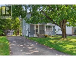 741 Mcevoy Street, Fredericton, NB E3A3B8 Photo 36