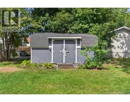 741 Mcevoy Street, Fredericton, NB E3A3B8 Photo 42