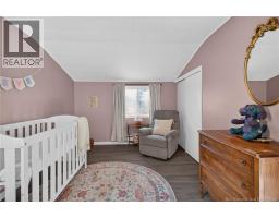 741 Mcevoy Street, Fredericton, NB E3A3B8 Photo 20