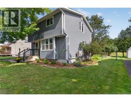 741 Mcevoy Street, Fredericton, NB E3A3B8 Photo 33