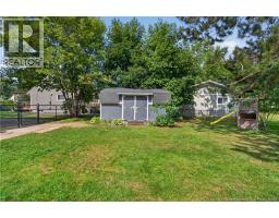 741 Mcevoy Street, Fredericton, NB E3A3B8 Photo 43