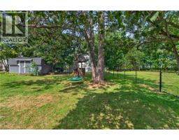 741 Mcevoy Street, Fredericton, NB E3A3B8 Photo 44