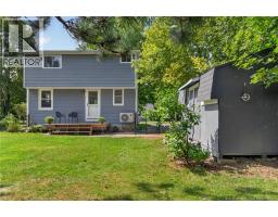 741 Mcevoy Street, Fredericton, NB E3A3B8 Photo 38