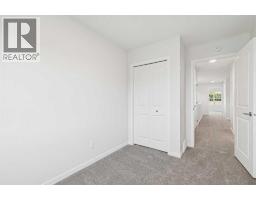 98 Creekview Avenue Sw, Calgary, AB T2X6M7 Photo 17