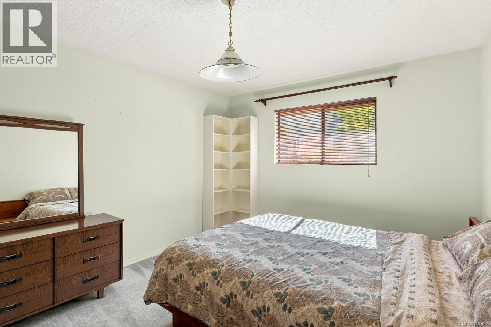 1750 Pritchard Rd - 20