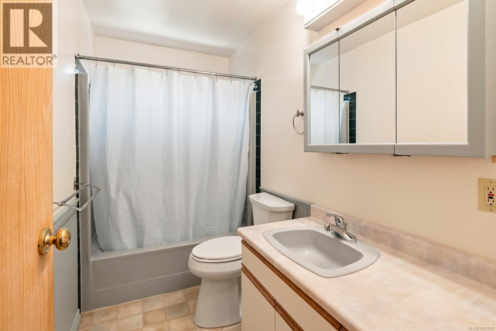 1750 Pritchard Rd - 22
