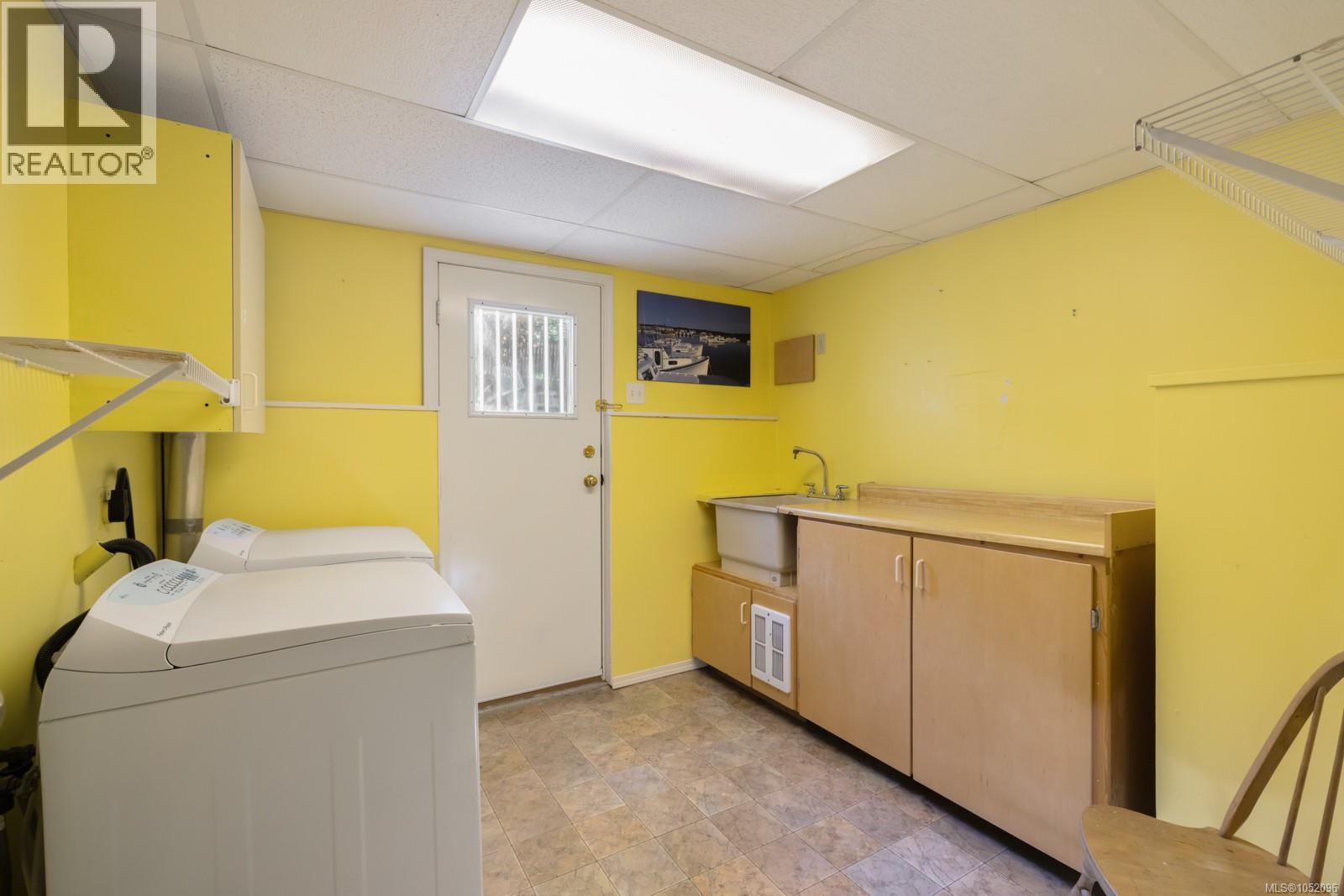 1750 Pritchard Rd - 23