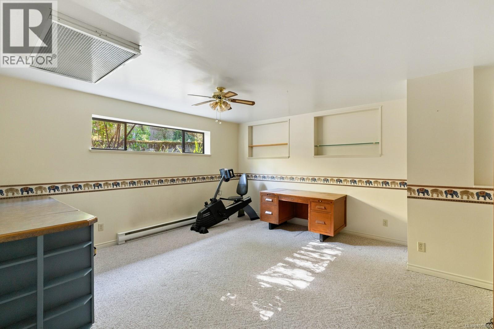 1750 Pritchard Rd - 25