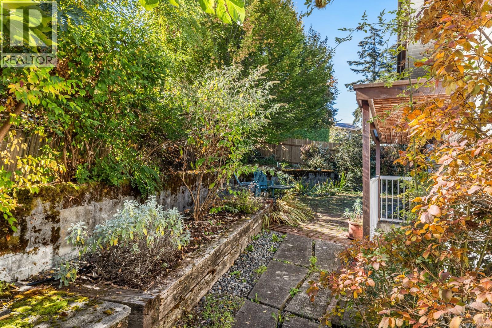 1750 Pritchard Rd - 30