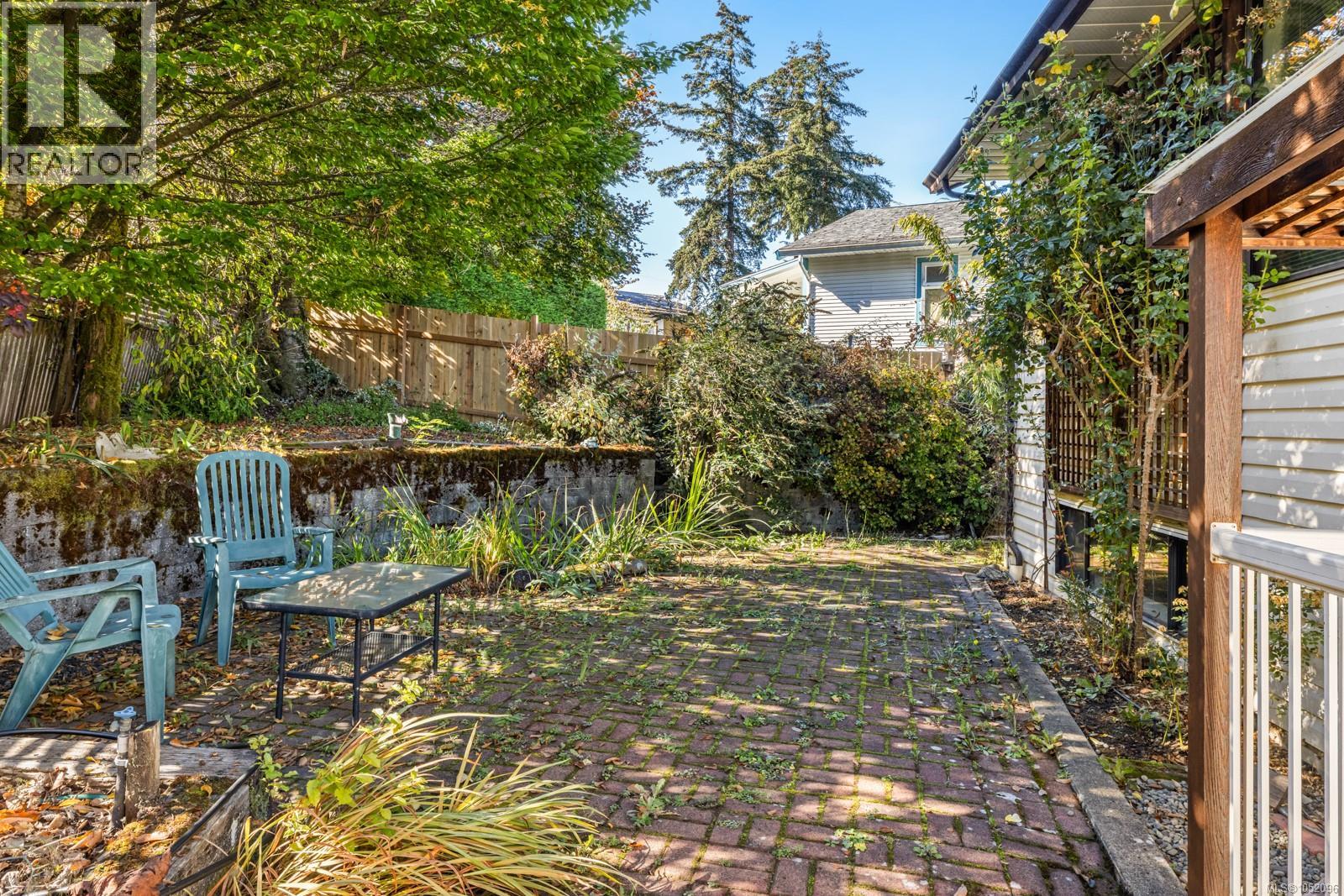 1750 Pritchard Rd - 31