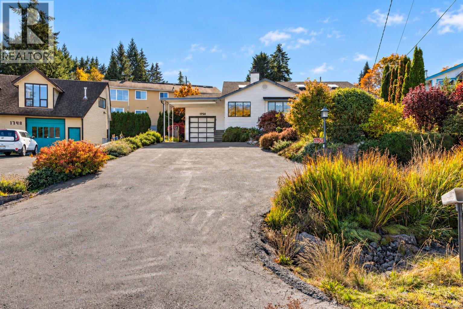 1750 Pritchard Rd - 34