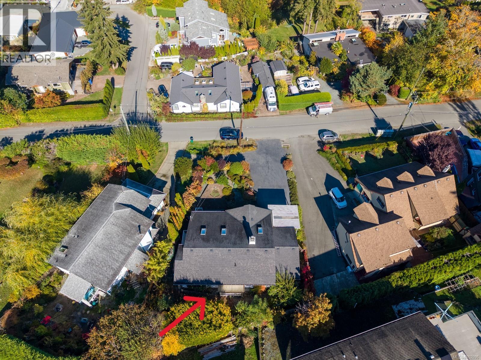 1750 Pritchard Rd - 35