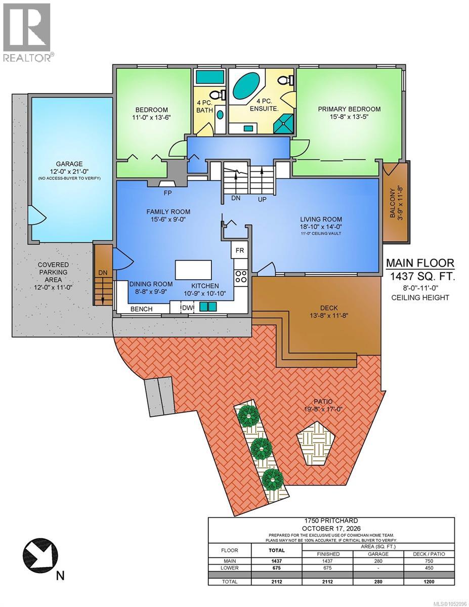 1750 Pritchard Rd - 36