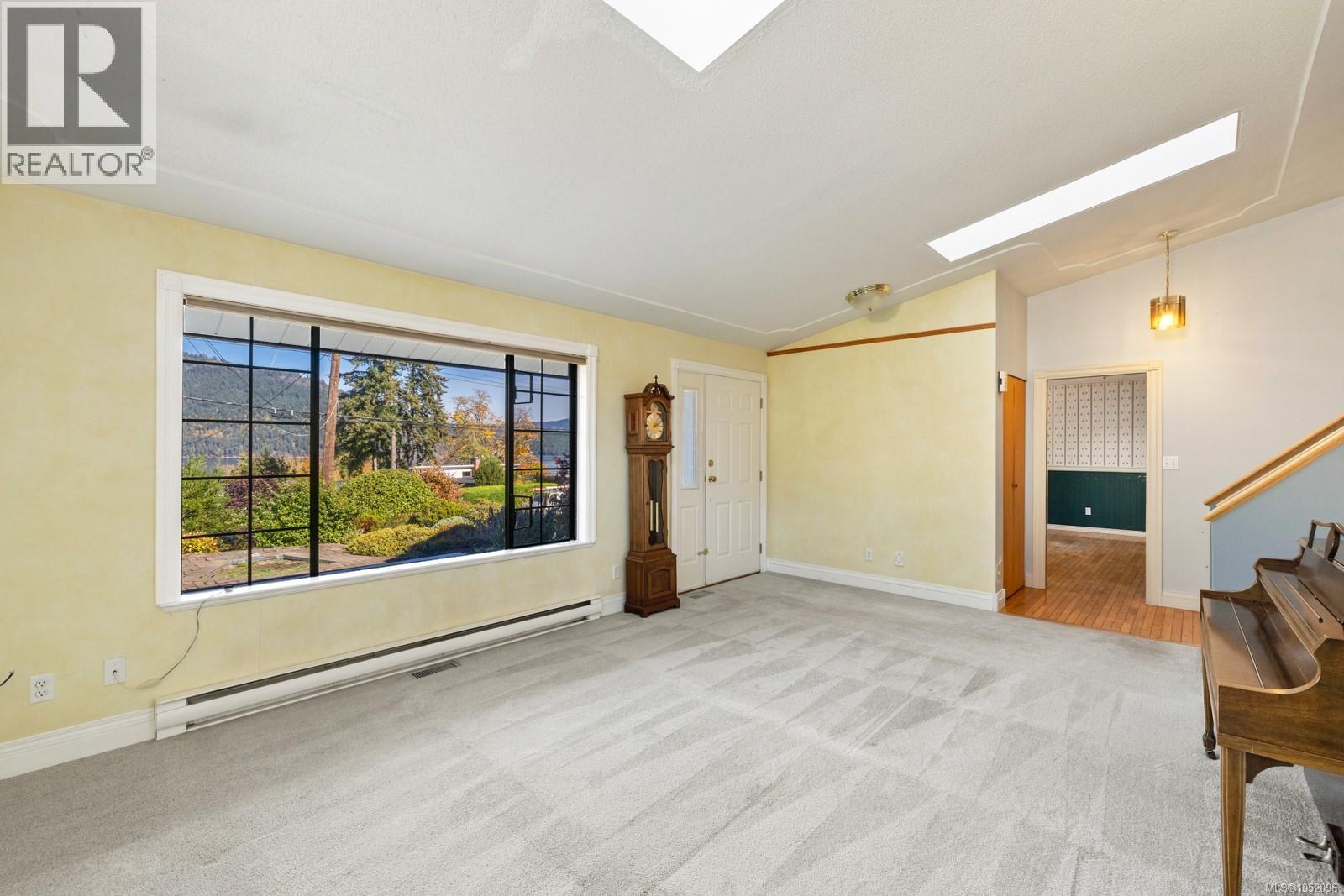 1750 Pritchard Rd - 6