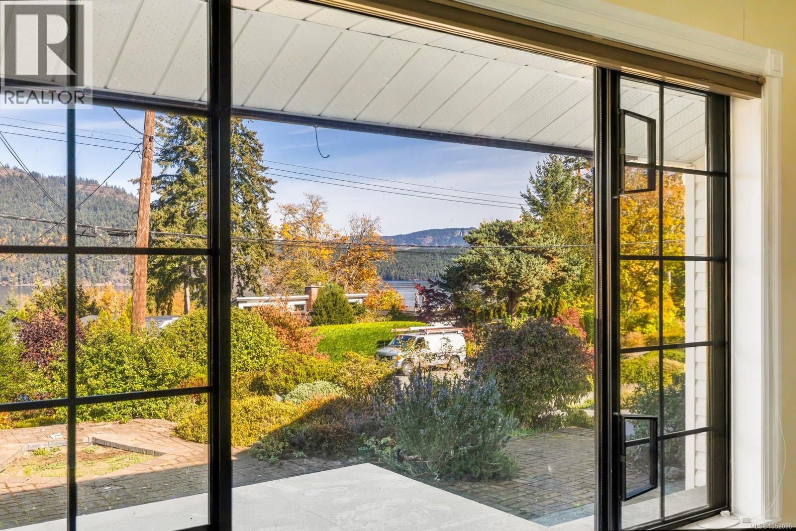 1750 Pritchard Rd - 7