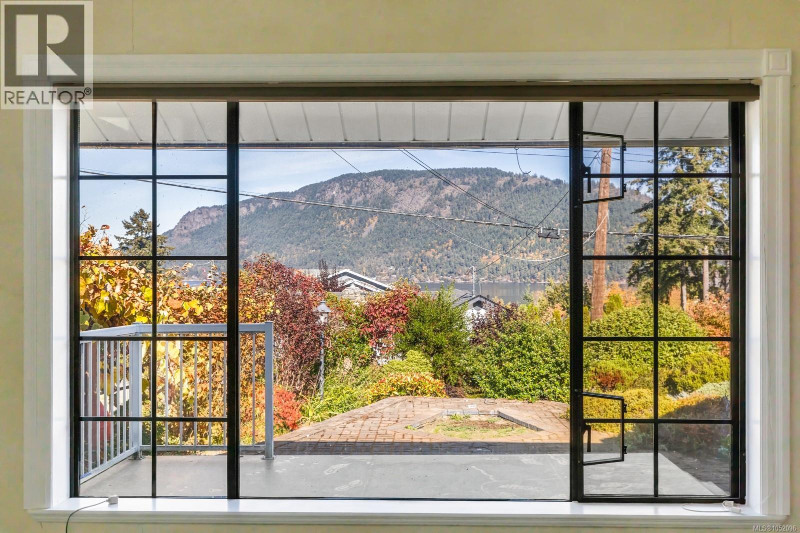 1750 Pritchard Rd - 8