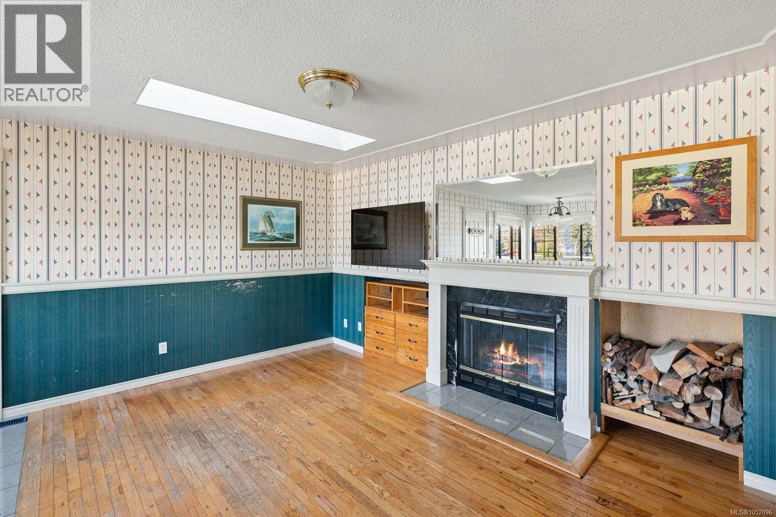 1750 Pritchard Rd - 9