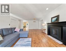 Family room - 832 Parkside Way, Nanaimo, BC V9R6P3 Photo 6