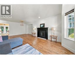 832 Parkside Way, Nanaimo, BC V9R6P3 Photo 9