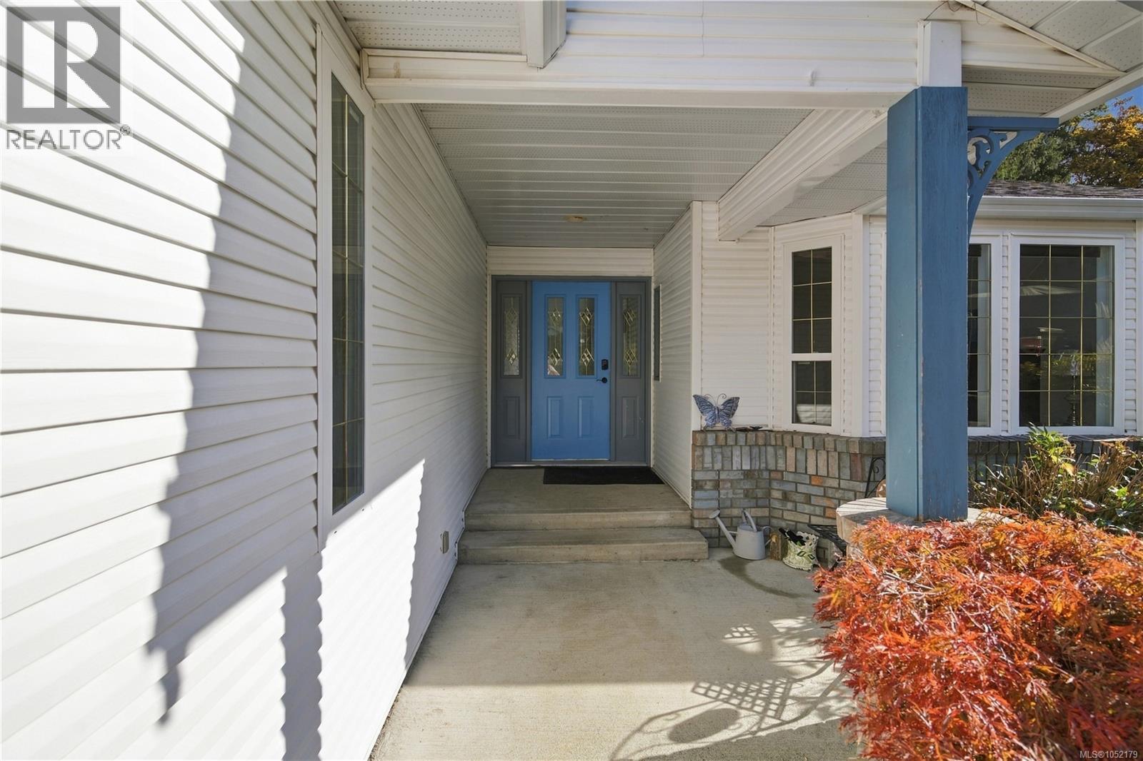 832 Parkside Way - 4