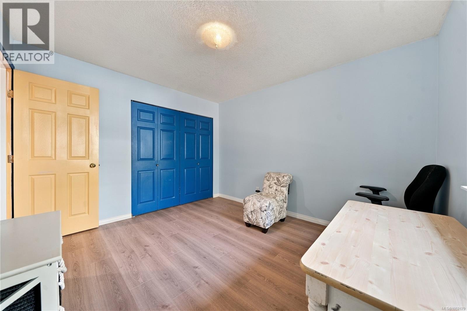 832 Parkside Way - 28