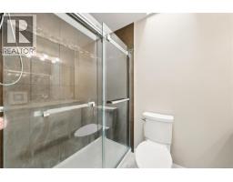 832 Parkside Way, Nanaimo, BC V9R6P3 Photo 25